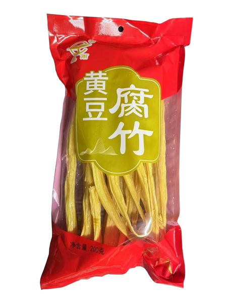 黃豆腐竹.jpg