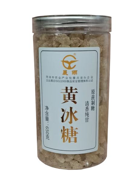 黃冰糖.jpg