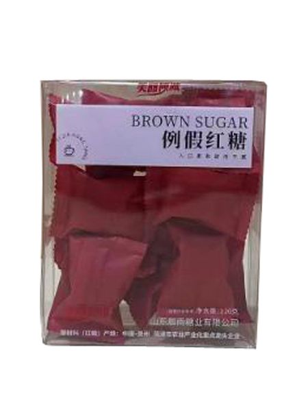 例假紅糖(盒裝).jpg