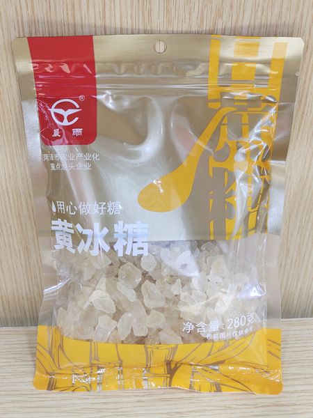 黃冰糖.jpg